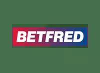 toals betting|Toals Review & Test 2024 » Bet on Toals horse racing now!.